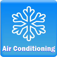 Air Conditioning Repair Gainesville, GA