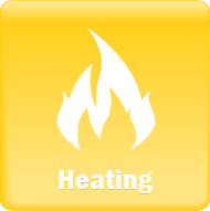 Heating Repair Gainesville, GA