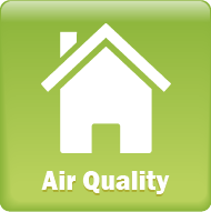Indoor Air Quality Gainesville, GA